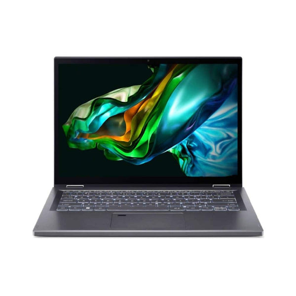 Acer Aspire 5 14 i5-1335U Intel Iris Xe 16GB 14