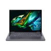 Acer Aspire 5 14 i5-1335U Intel Iris Xe 16GB 14