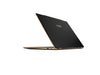 MSI Summit E13 AI Evo Intel Ultra 7 Series 1 16GB 1TB SSD 13.3
