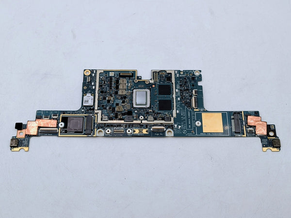Dell PVHK4 Latitude 7350 ULTRA 5 134U Laptop 16GB Motherboard