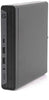 HP ProDesk 400 G6 Mini Desktop Intel i5-10400T 16GB RAM 512GB SSD