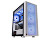 ABS Cyclone Ruby Ryzen 7 9000 Series ZOTAC Solid OC 5070 12GB RTX TeamGB 1TB WAR