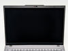 LENOVO THINKPAD T14 GEN 5 14