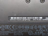 Dell Latitude 5420 Rugged 14