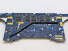 PP9G2 Dell XPS 9300 Motherboard w/ i7-1065G7 CPU 32GB *READ*