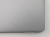 Dell Latitude 5440 14
