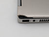 HP PAVILLION X360 2-in-1 14