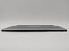 Dell XPS 13 9360 13