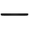 Lenovo ThinkPad L14 Gen 5 Ryzen 3 PRO 7335U 8GB RAM 256GB SSD 14 in W11 WUXGA