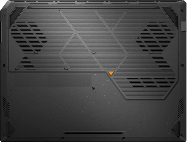 ASUS TUF Gaming A16 16 270 5070 RTX 32GB 1TB 16