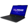 Lenovo Legion Pro 5i Gen 10 16″ Intel 14th Intel i7-14650HX 16GB 512GB SSD HD 24