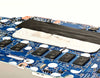 DELL LATITUDE 5320 INTEL CORE I5-1145G7 8GB RAM LAPTOP MOTHERBOARD XHHKK 0XHHKK