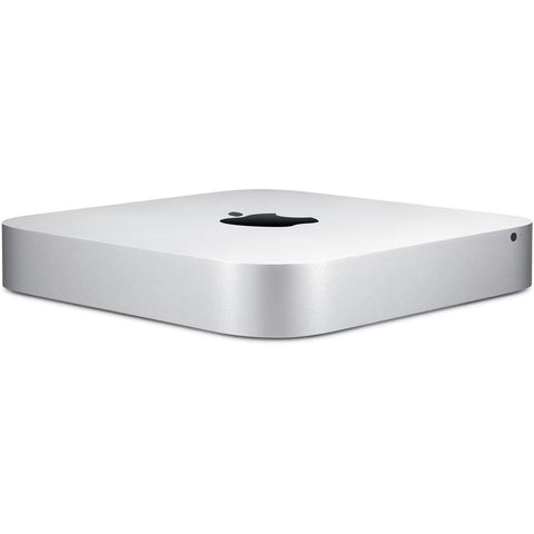 Apple Restored Apple Mac Mini MGEN2LL/A 8GB 1TB Core i54278U 2.6GHz 8GB RAM