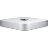 Apple Restored Apple Mac Mini MGEN2LL/A 8GB 1TB Core i54278U 2.6GHz 8GB RAM