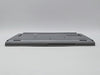 Dell Precision 3571 15 FHD I7-12700H 512GB SSD 64GB W11P RTX A1000 Backlit IRCam