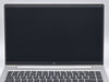 HP EliteBook 640 G9 14