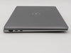 DELL Latitude 7450 2-in-1 14