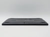 Acer Aspire 3 A315 15