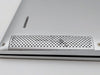 Dell Inspiron 7306 2-in-1 13