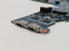 Dell Latitude 5530 Precisino 3570 Motherboard i7-1270P 7CJ4M LA-L872P *READ*