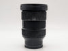 Sigma 24-70mm f/2.8 DG DN Art Lens Sony E Mount