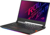 ASUS ROG Strix Scar III 15.6 in FHD i9-9880H GeForce RTX 2070 DDR4 32GB RAM