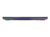 ASUS ROG Strix G16 2023 Intel i5-13450HX 2.40 GHz 4050 GPU\r\nROG Boost: 2420MHz