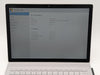 Surface Book 2 13