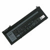 OEM 5TF10 Battery For Precision 7330 7530 7540 7730 RY3F9 NYFJH GHXKY