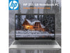 HP 17-cp2035cl Ryzen 3 AMD Radeon 8GB 512GB 17.3 