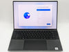Dell XPS 9500 15