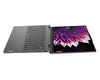 Lenovo Yoga 7i 2-in-1 Gen 9 14 in Intel Core Ultra 7 16GB RAM 1TB SSD W11 Pro