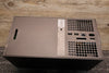 Microsoft Xbox Series X 1TB Video Game Console - Black model 1882