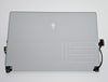 Genuine ALIENWARE FHD 360Hz 15.6