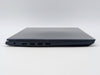 LENOVO IdeaPad 3-14ADA05 14