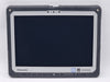 Panasonic Toughbook CF-33 MK1 2-in-1 12