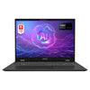 Dell Latitude 7400 14 8665U 32GB 512GB 14