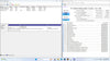 Dell Latitude 5420 14