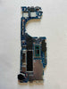 Genuine LATITUDE 5330 2-in-1 LAPTOP MOTHERBOARD WITH Intel I5-1235U w/ RAM