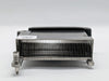 907099-001 - HP Workstation Heatsink