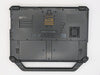 Dell Latitude 5420 Rugged 14