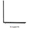 Lenovo ThinkPad T14s Gen 6 Snapdragon X Elite X1E-78-100 32GB 1TB SSD WUXGA 60hz