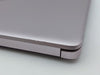 HP Laptop 14-cf2112wm 14
