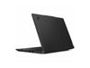 Lenovo ThinkPad L14 Gen 5 Ryzen 5 PRO 16GB 14.0 