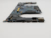 Dell XPS 15 9570 Precision 5530 Motherboard i9-8950HK nVidia P2000 X78C1 *READ*