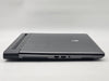 Dell Alienware m16 R1 16