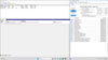 Dell Optiplex Micro 7020 24