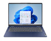 Lenovo IdeaPad Flex 5 14ABR8 Ryzen 7 7730U 16GB 512GB SSD WUXGA 60hz, 14