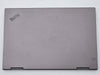 ThinkPad X1 Yoga 4th Gen 2-in-1 14