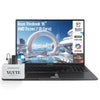ASUS Vivobook 16 Copilot+ PC Qualcomm Snapdragon X1-26-100 Adreno 16GB 512GB 16